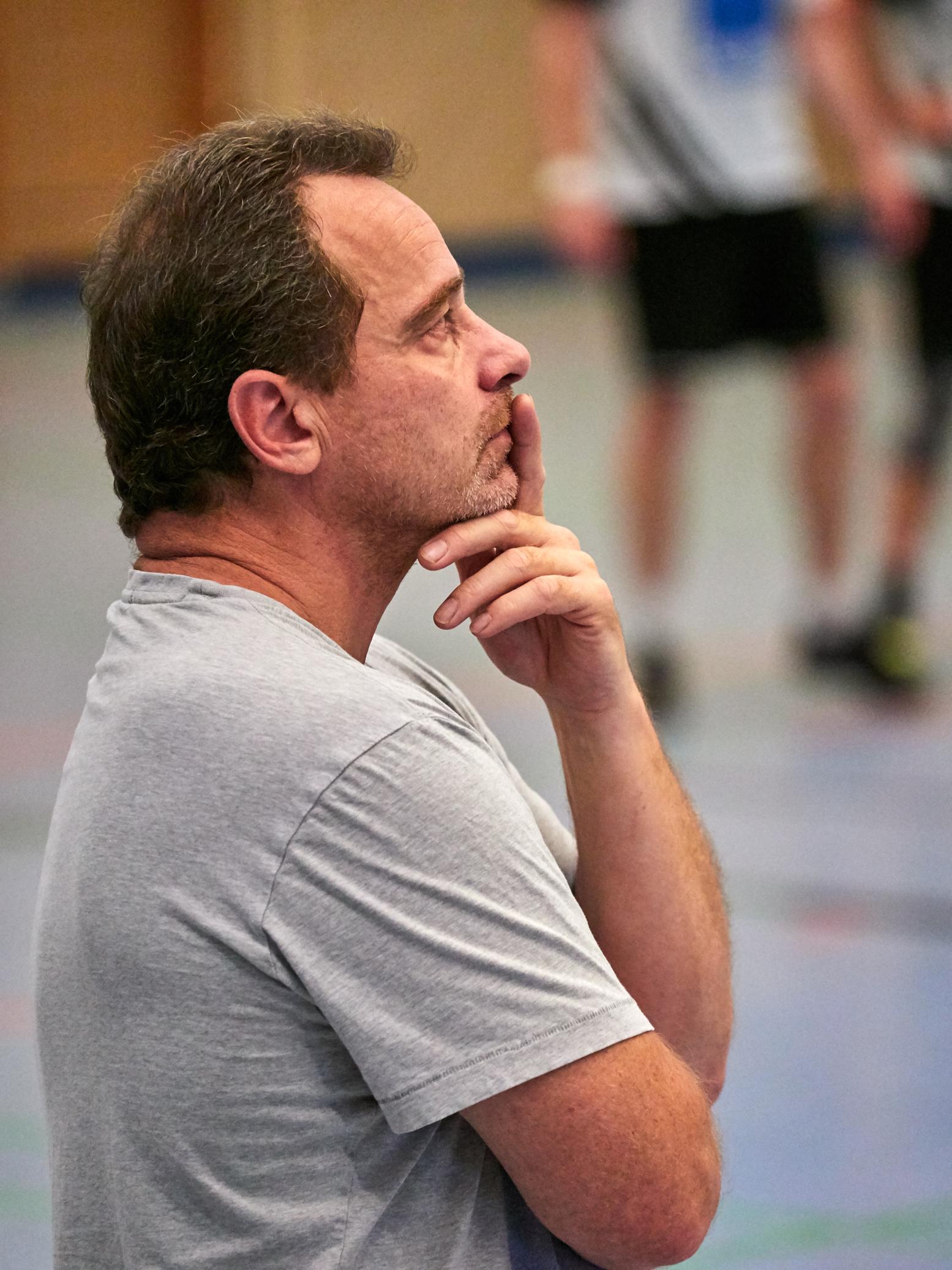 Herren I vs SSC 9238396