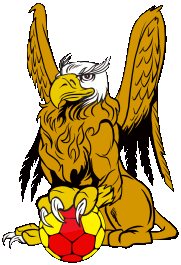 griffin