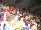 Die männliche C-Jugend in der SAP Arena_2