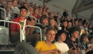 Die männliche C-Jugend in der SAP Arena_3