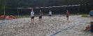 Rund um den Beachplatz