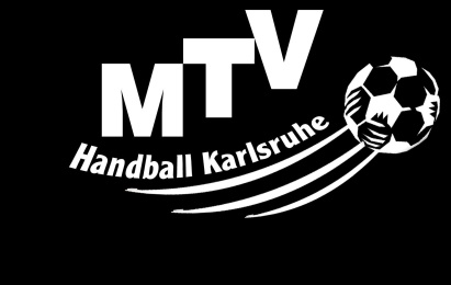 mtv-logo-1