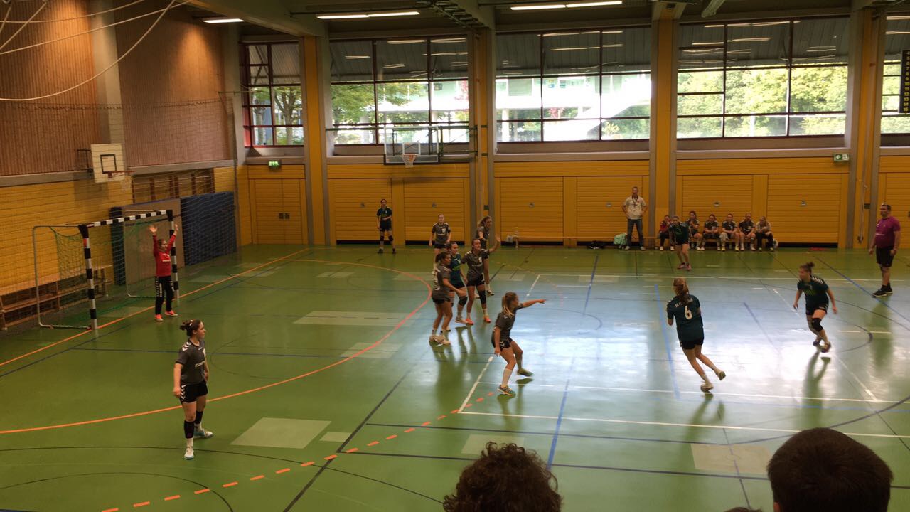 IMG 3089