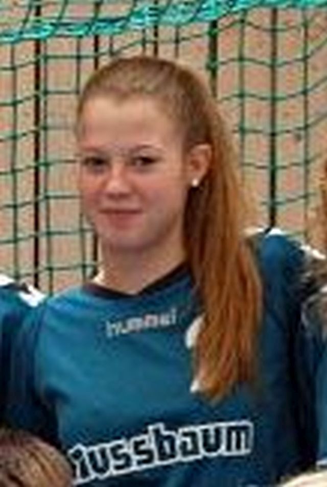 Schlermentor Katrin 28.10.2014
